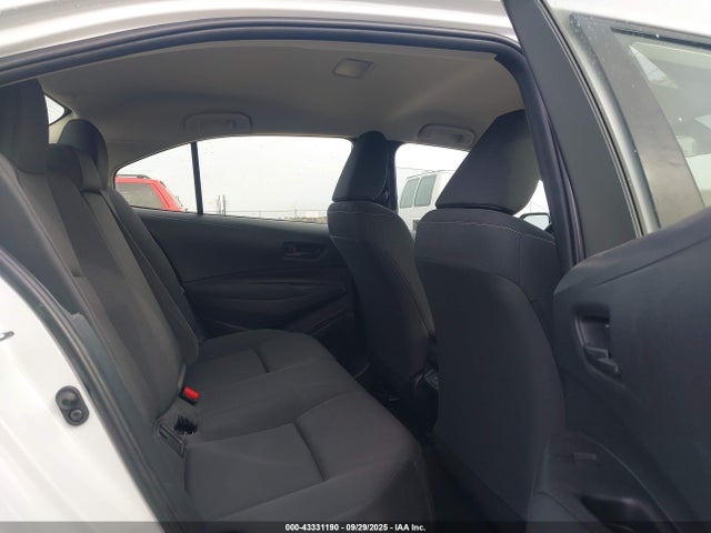 JTDB4MEE8PJ010367 Toyota m20a-fks