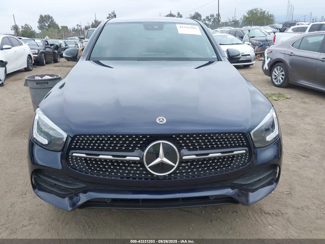 W1N0J8EB6NG024834 Mercedes-Benz m274