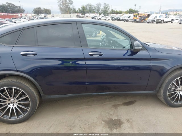 W1N0J8EB6NG024834 Mercedes-Benz m274