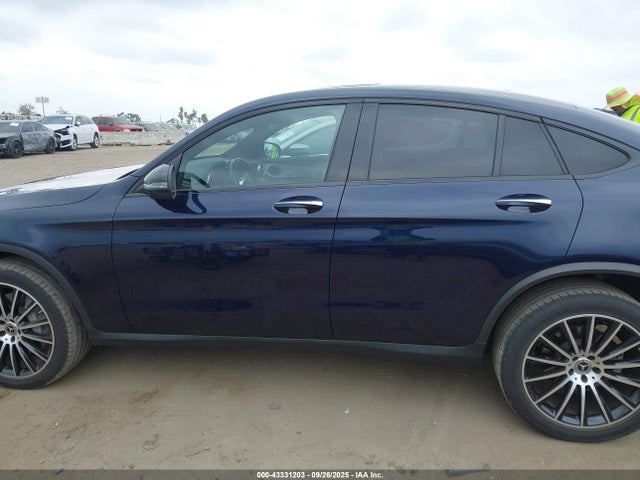 W1N0J8EB6NG024834 Mercedes-Benz m274