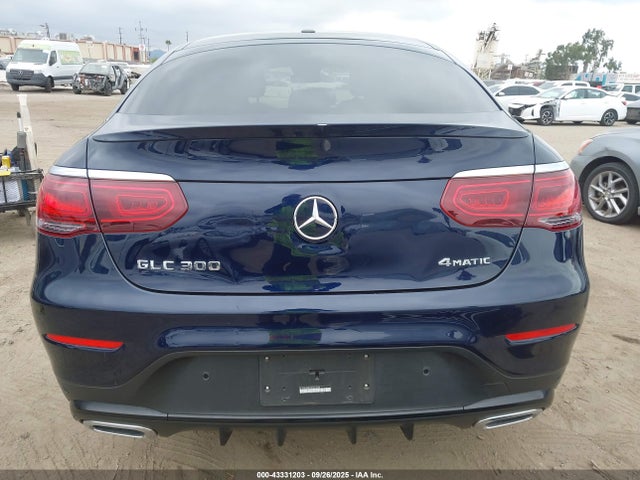 W1N0J8EB6NG024834 Mercedes-Benz m274