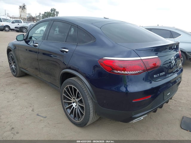 W1N0J8EB6NG024834 Mercedes-Benz m274