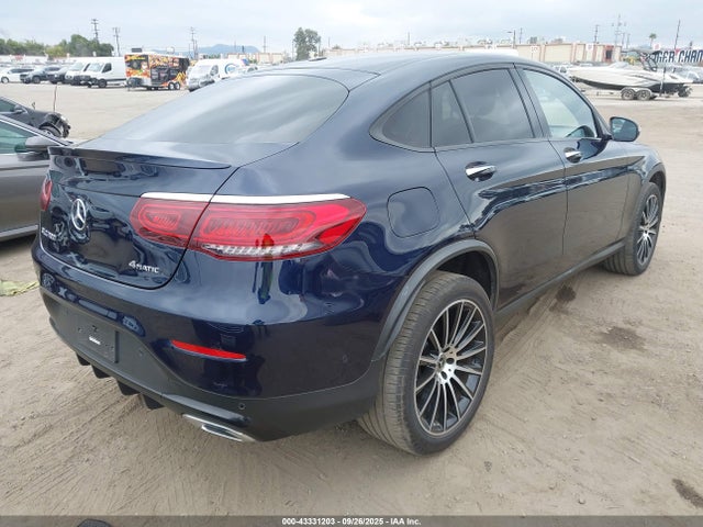 W1N0J8EB6NG024834 Mercedes-Benz m274