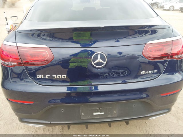 W1N0J8EB6NG024834 Mercedes-Benz m274