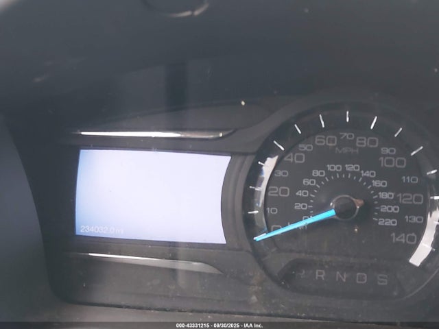 2013 FORD FLEX 2FMHK6C81DBD10871 Photo 6