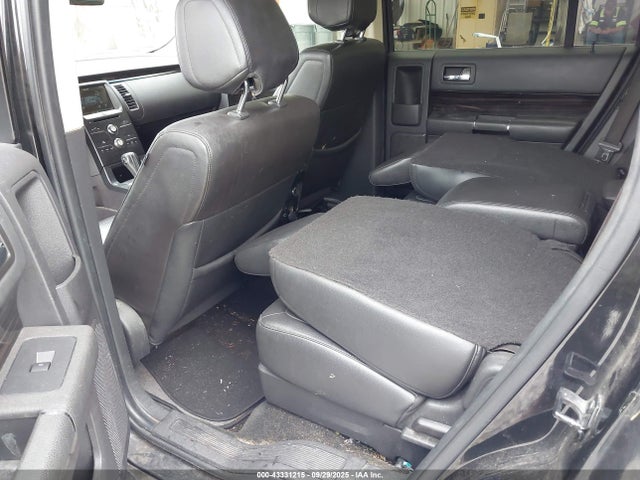 2013 FORD FLEX 2FMHK6C81DBD10871 Photo 7
