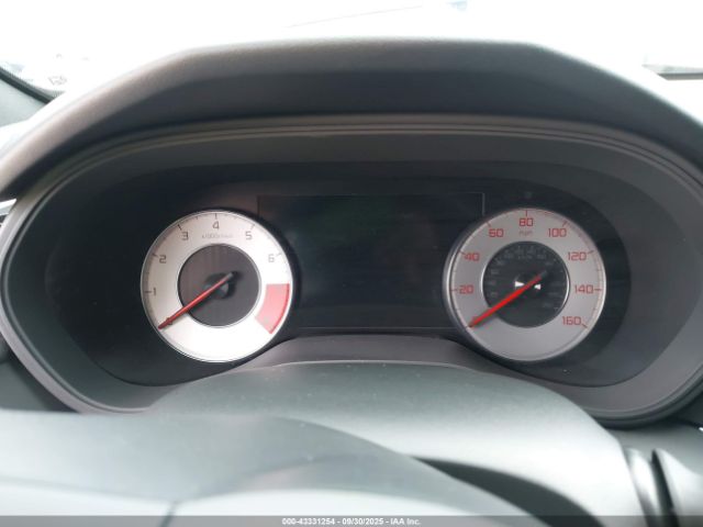 2023 ACURA TLX 19UUB6F52PA005143 Photo 6