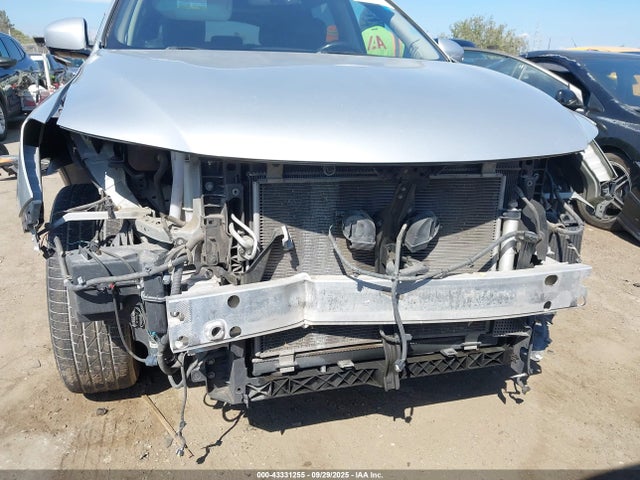 5N1AR2MN7EC716584 Nissan 2014