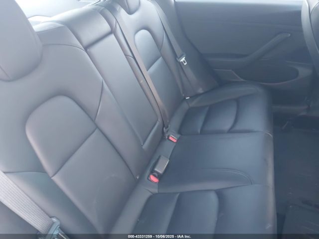 2020 TESLA MODEL 3 5YJ3E1EA7LF736459 Photo 7