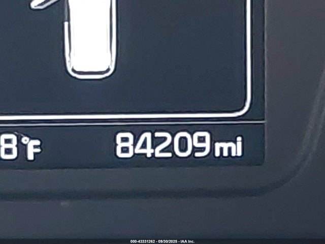 KIA gdi lambda-ii 2018 5XYPGDA55JG391590 Image 16