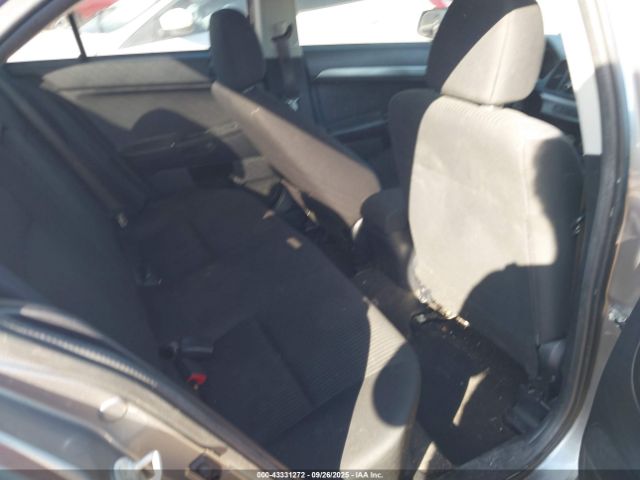 2014 MITSUBISHI LANCER JA32U2FU5EU018009 Photo 7