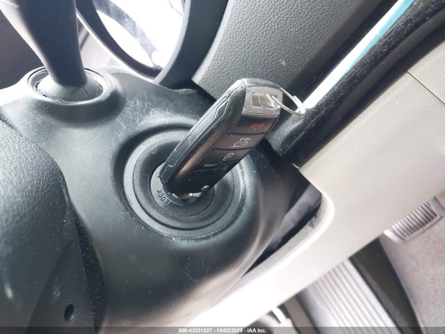 KNDMA5C10H6279703 KIA 2017