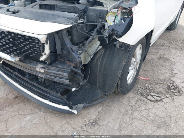 KNDMA5C10H6279703 KIA 2017
