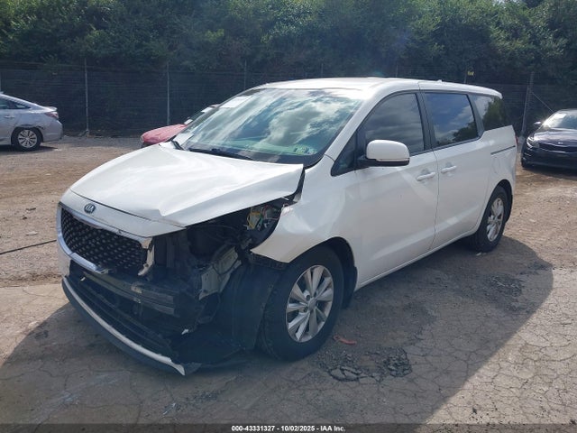 KNDMA5C10H6279703 KIA 2017