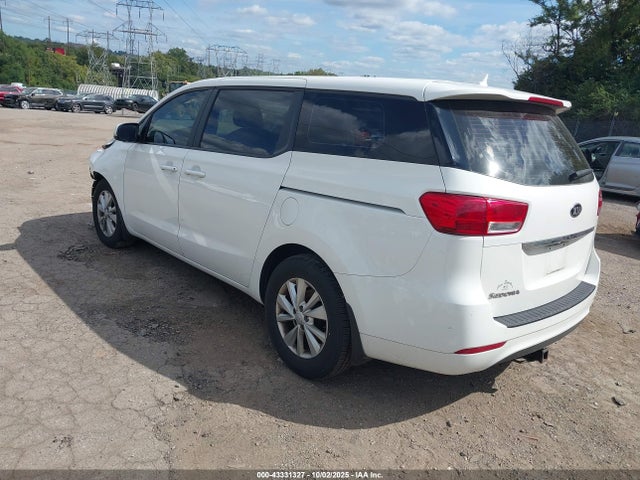KNDMA5C10H6279703 KIA 2017