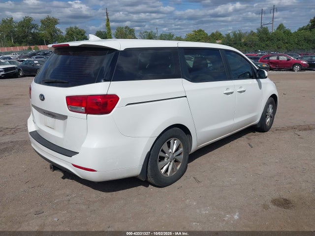 KNDMA5C10H6279703 KIA 2017