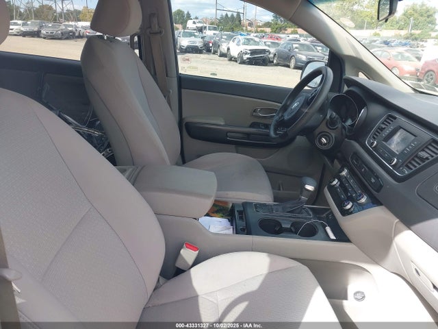 KNDMA5C10H6279703 KIA 2017