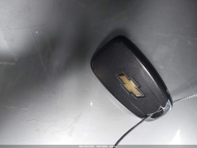 2019 CHEVROLET EQUINOX 2GNAXJEV2K6188256 Photo 10