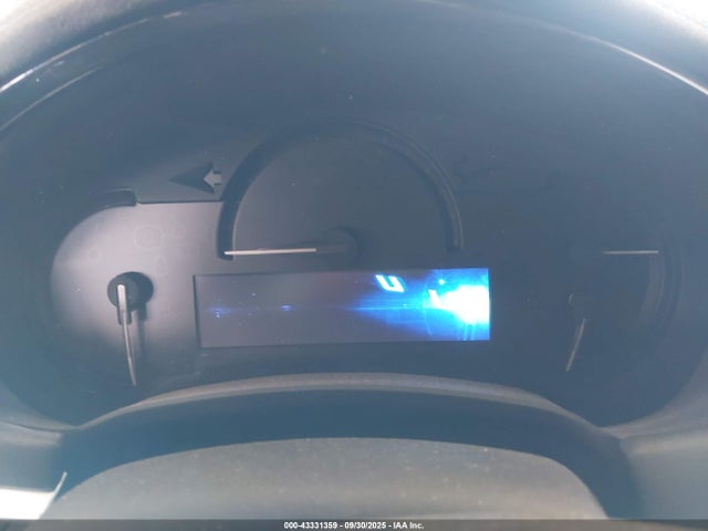 2016 CADILLAC XTS 2G61M5S32G9106305 Photo 6