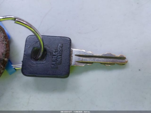 2014 HARLEY-DAVIDSON XL883 1HD4LE213EC411800 Photo 10