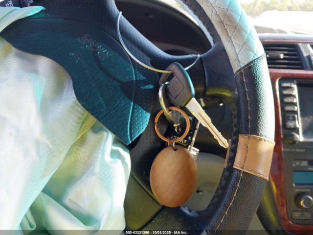 2004 ACURA MDX 2HNYD18964H555501 Photo 10