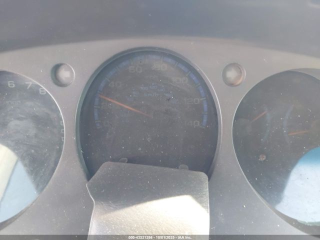 2004 ACURA MDX 2HNYD18964H555501 Photo 6