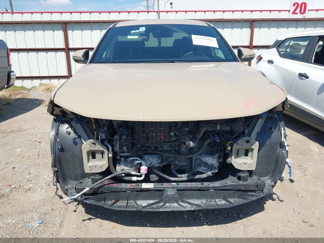 Hyundai gdi theta iii 2024 5NTJBDAE6RH098310 Image 13