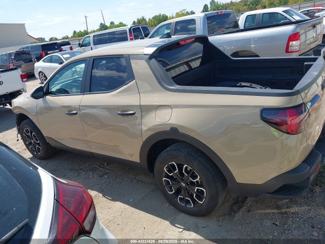 Hyundai gdi theta iii 2024 5NTJBDAE6RH098310 Image 15