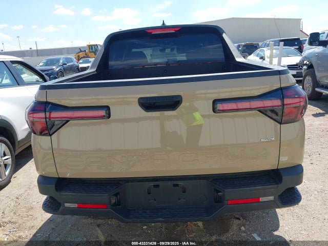 Hyundai gdi theta iii 2024 5NTJBDAE6RH098310 Image 17