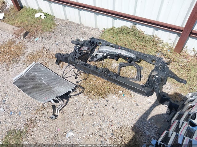Hyundai gdi theta iii 2024 5NTJBDAE6RH098310 Image 18