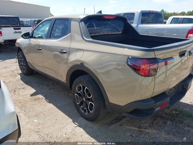 Hyundai gdi theta iii 2024 5NTJBDAE6RH098310 Image 3