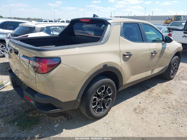 Hyundai gdi theta iii 2024 5NTJBDAE6RH098310 Image 4
