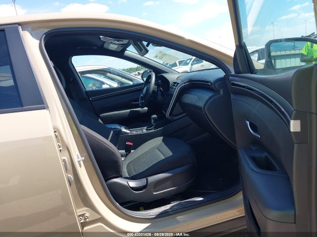 Hyundai gdi theta iii 2024 5NTJBDAE6RH098310 Image 5