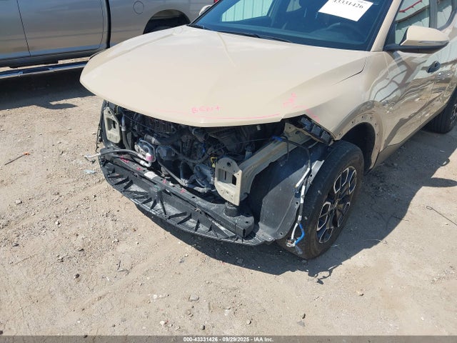 Hyundai gdi theta iii 2024 5NTJBDAE6RH098310 Image 6