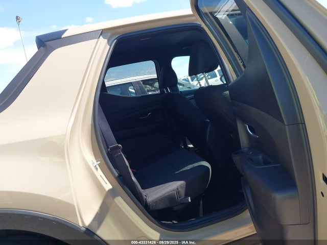 Hyundai gdi theta iii 2024 5NTJBDAE6RH098310 Image 8