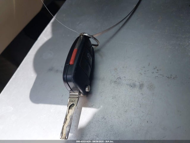 2010 AUDI A6 WAUFGAFB5AN014076 Photo 10