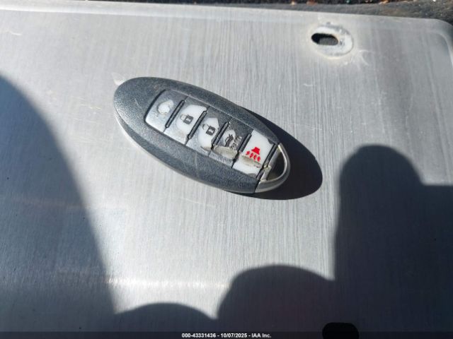 2013 NISSAN ALTIMA 1N4AL3AP0DN504426 Photo 10