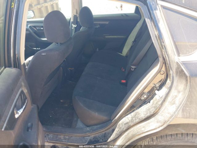 2013 NISSAN ALTIMA 1N4AL3AP0DN504426 Photo 7