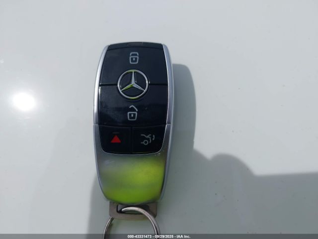 2020 MERCEDES-BENZ E 450 WDDZF6JB4LA743340 Photo 10