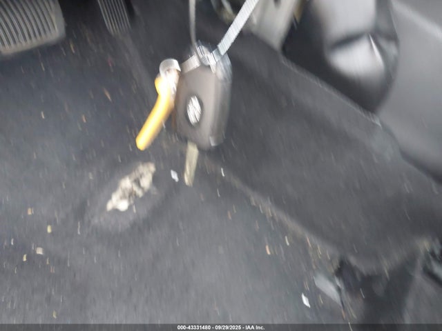 2021 HYUNDAI VENUE KMHRB8A38MU067402 Photo 10