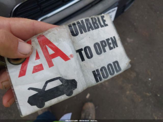 2013 MINI COUNTRYMAN WMWZC5C58DWM16140 Photo 9