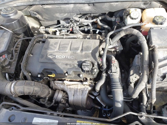 1G1PE5SB9F7159717 Chevrolet LUV