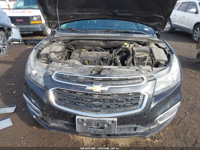 1G1PE5SB9F7159717 Chevrolet LUV