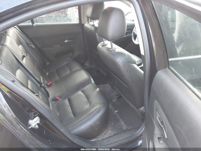 1G1PE5SB9F7159717 Chevrolet LUV