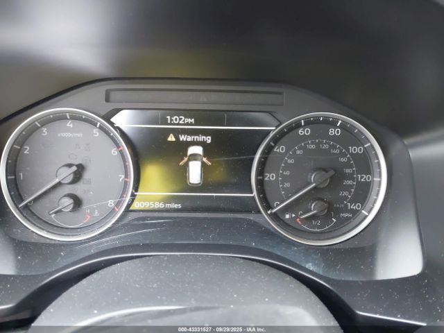 2024 MITSUBISHI OUTLANDER JA4J4UA82RZ035341 Photo 6