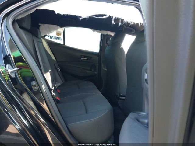 2024 TOYOTA GR COROLLA JTNABAAE8RA009742 Photo 7