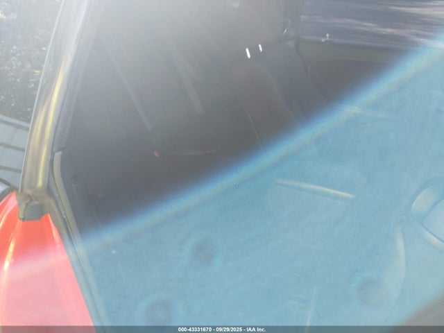Dodge Challenger 2019 2C3CDZAG7KH621398 Image 8