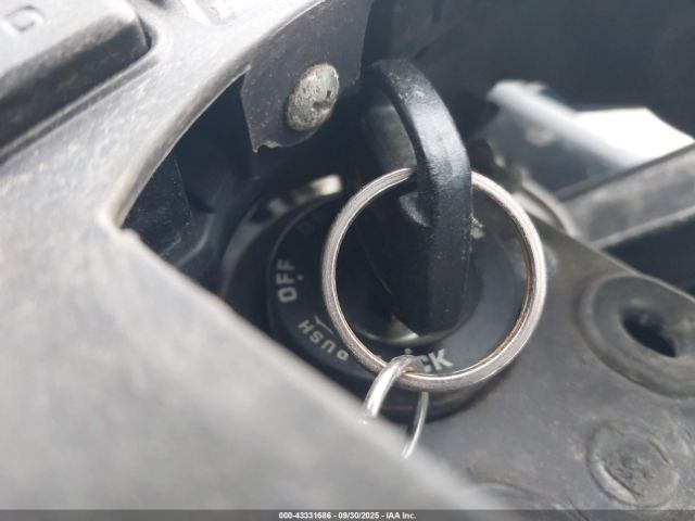 2007 HONDA GL1800 1HFSC47F97A603217 Photo 10