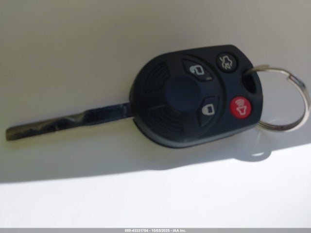 Ford ESCAPE S 2019 1FMCU0F70KUB78181 Image 11