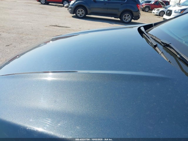 Ford ESCAPE S 2019 1FMCU0F70KUB78181 Image 6